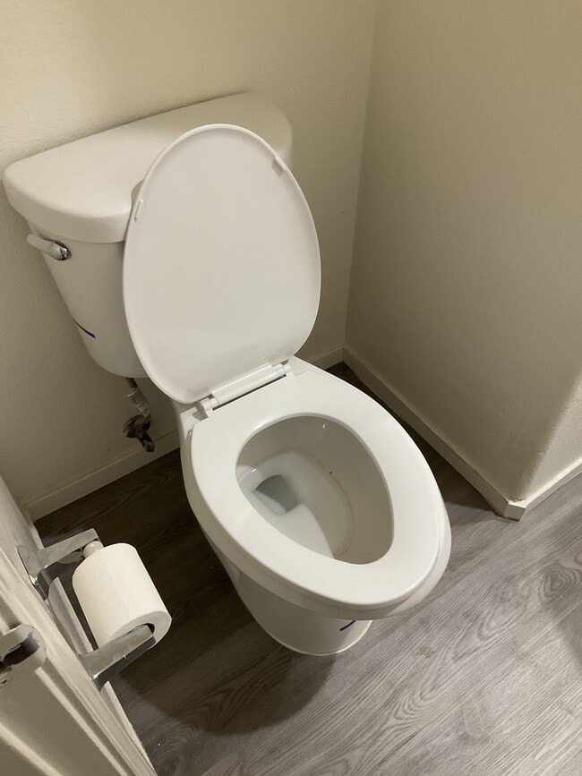 Building Photo - 4799 Zanzibar Ln