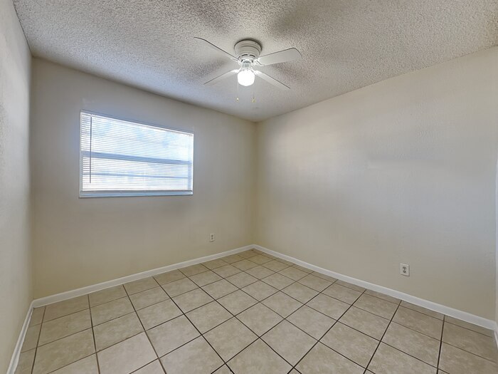 Building Photo - 2779 Frazier St