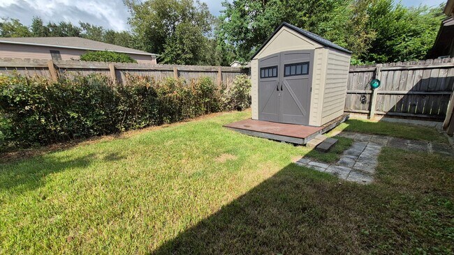 Building Photo - 2370 Shoal Creek Dr