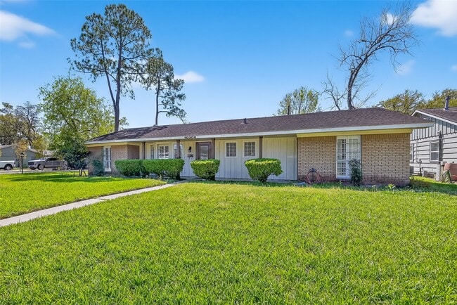 Building Photo - 10309 Ivyridge Rd