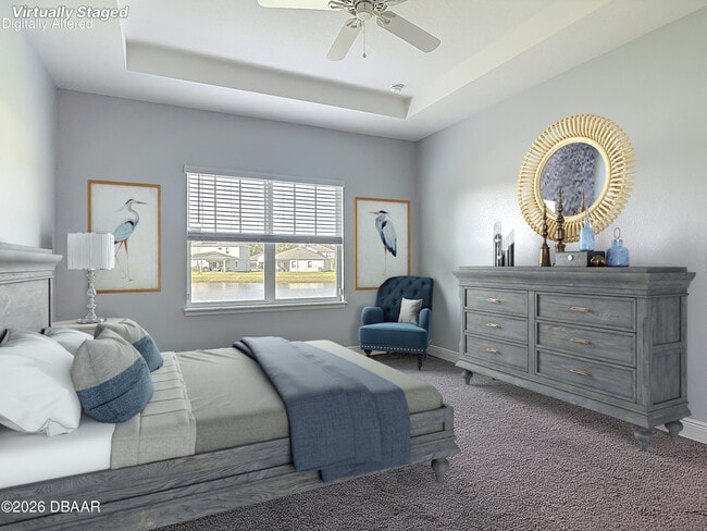 Building Photo - 5644 Estero Loop