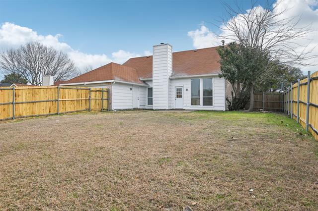 Building Photo - 1201 Cypress Dr