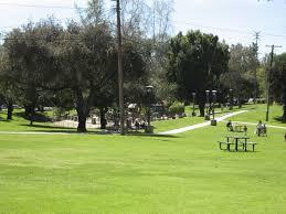 South Pasadena - Park - 809 Brent Ave