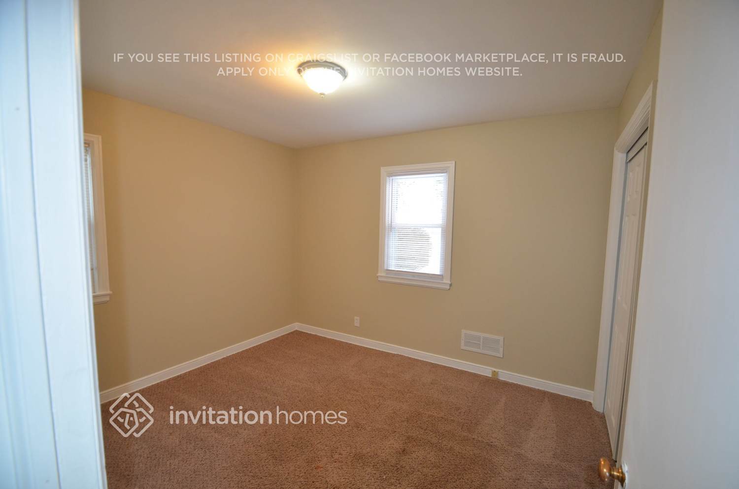 Building Photo - 7228 Harriet Ave