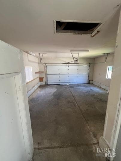 Building Photo - 1020 Stony Glen Ln