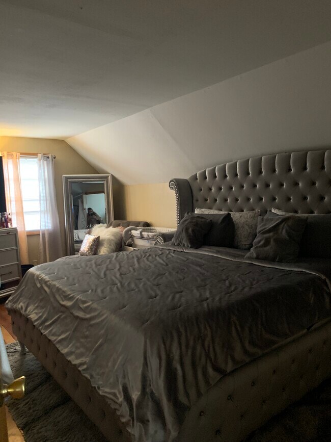 Building Photo - 4020 N 38th St