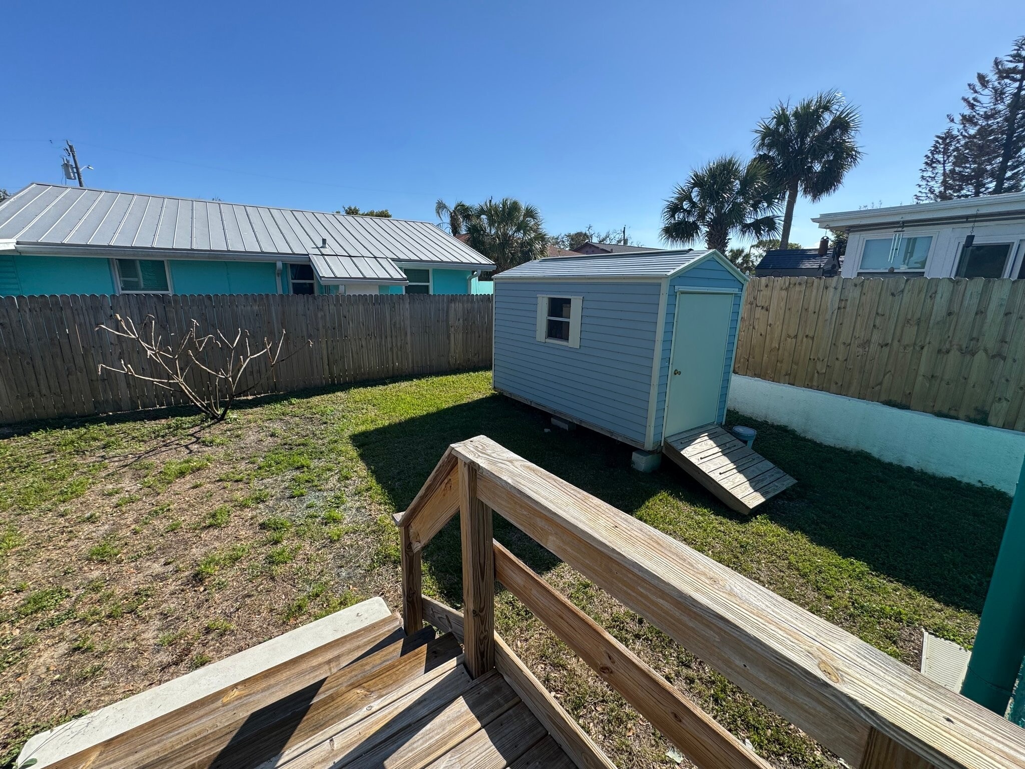 Building Photo - 328 Manhattan Ave