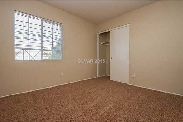 Building Photo - 10388 Poker Alice Ct