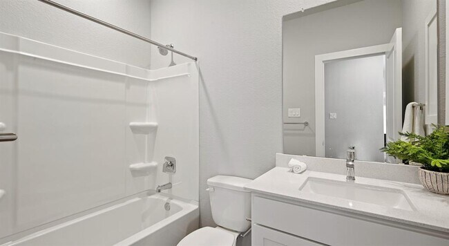 Building Photo - 5019 Visionary Dr