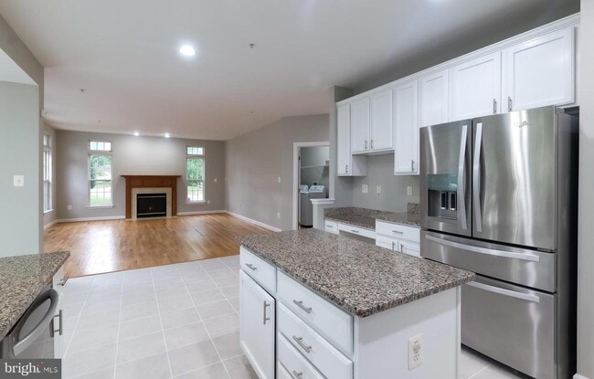 Building Photo - 7709 Killbarron Dr