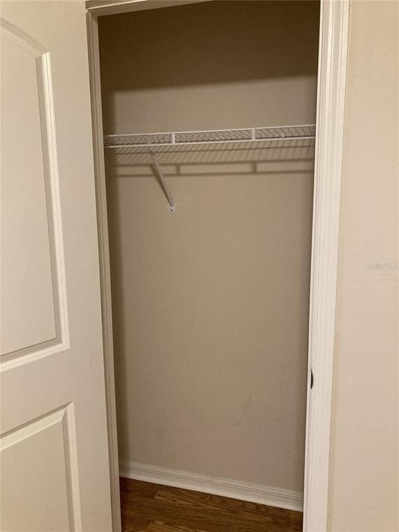 Building Photo - 26335 Explorer Rd