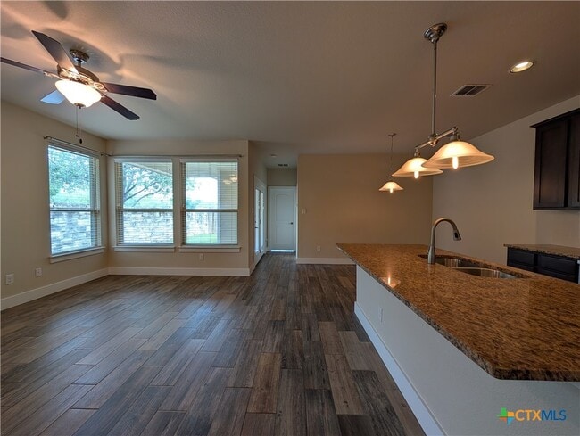 Building Photo - 711 Gristmill Dr