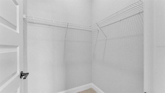 Building Photo - 1171 Windjammer Dr