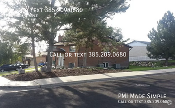 Building Photo - Amazing 3 Bed Home in Orem