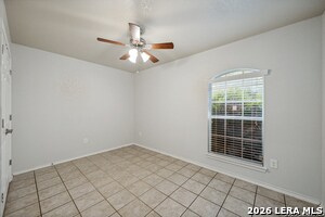 Building Photo - 3851 Bacall Way