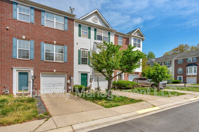 Building Photo - 2754 Zeek Ln