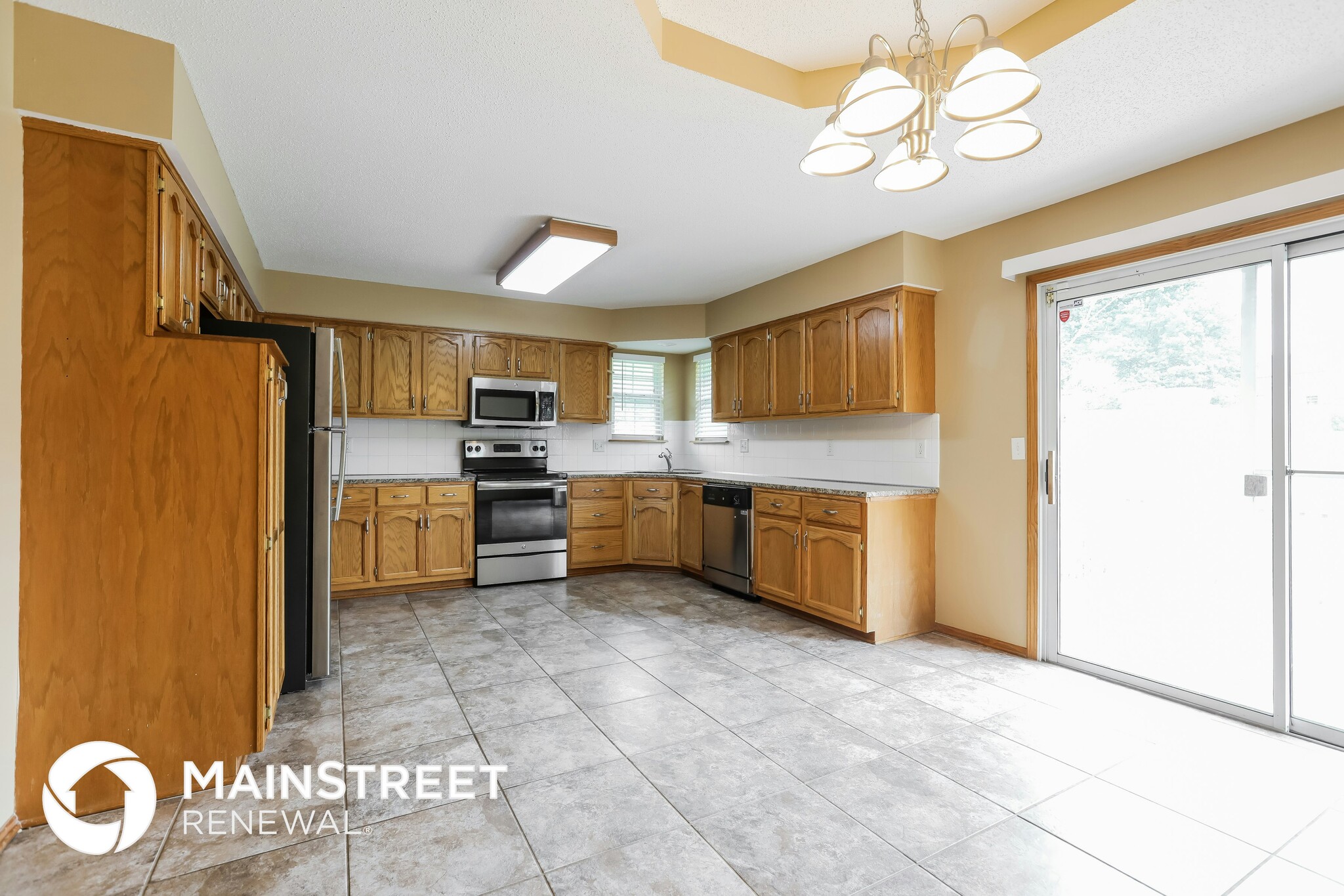 Building Photo - 209 Broadmoor Dr