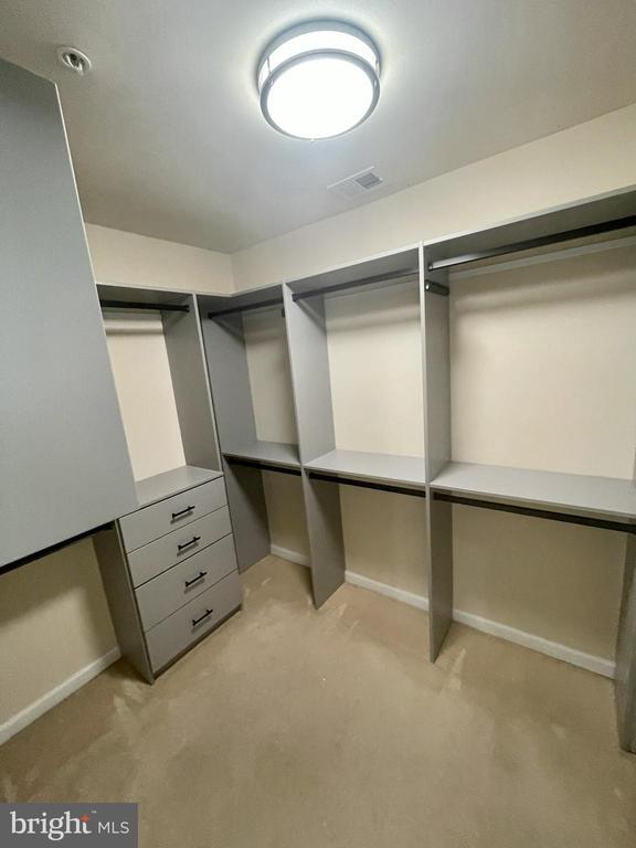 Building Photo - 8453 Winding Trail