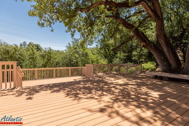 Building Photo - Beautiful Los Gatos Home | Remodeled | Ama...