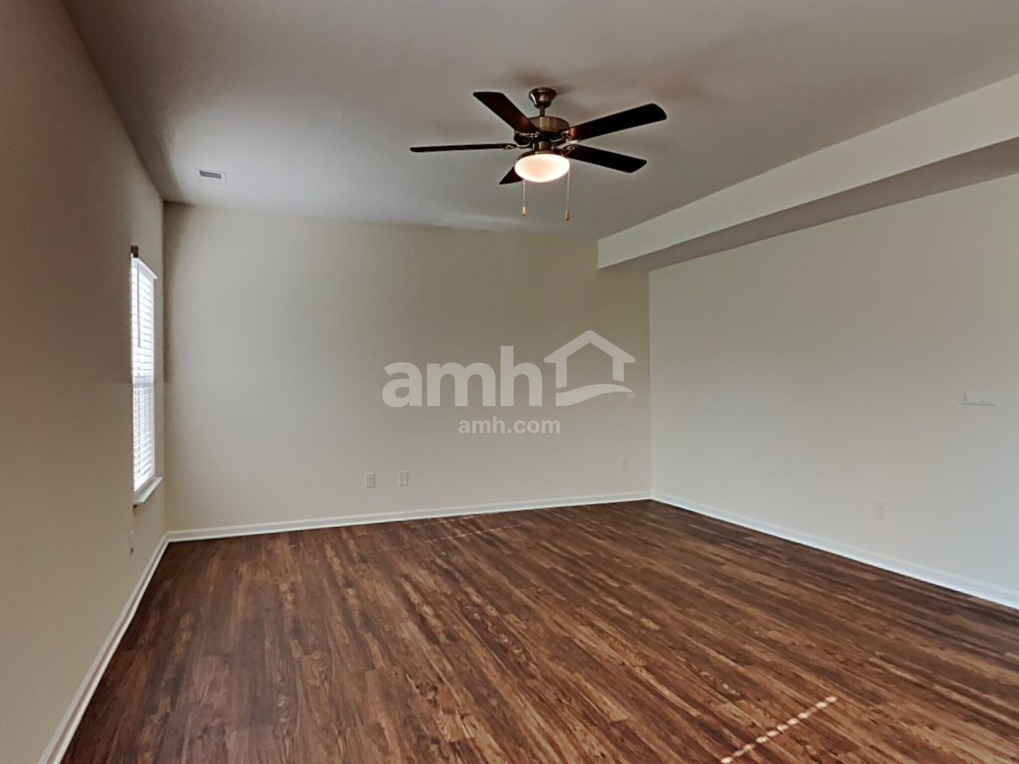 Building Photo - 624 Hamilton Pk Dr