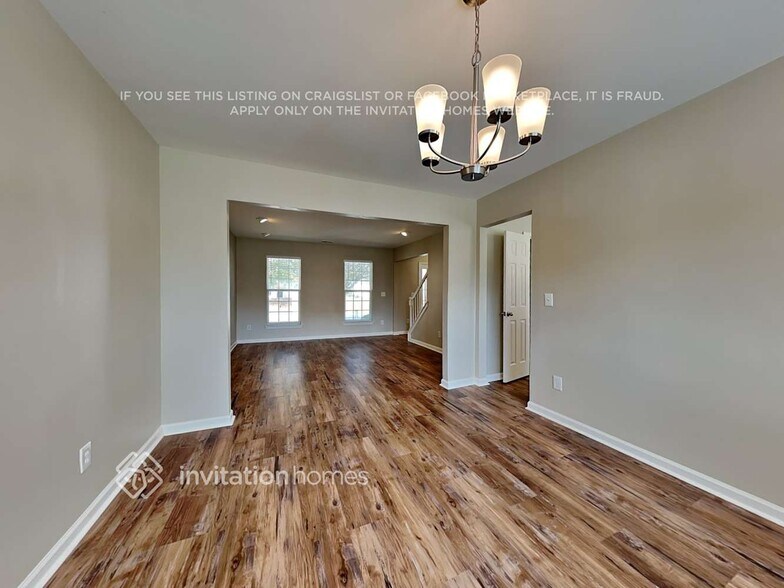 Building Photo - 12822 Beddingfield Dr