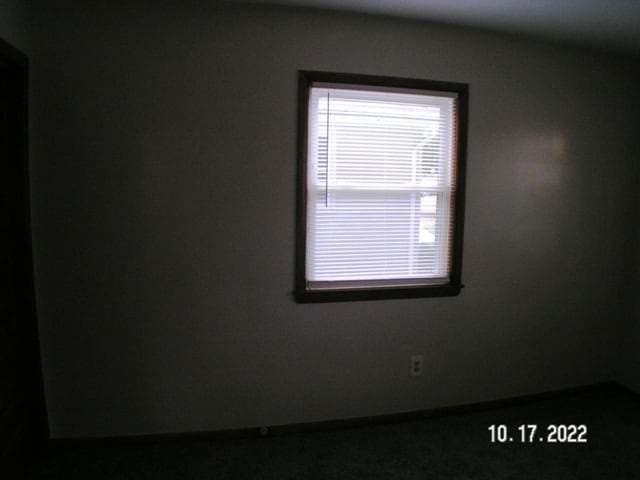 Building Photo - 1544 32nd St SW