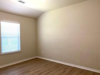Building Photo - 1529 Castle Creek Dr