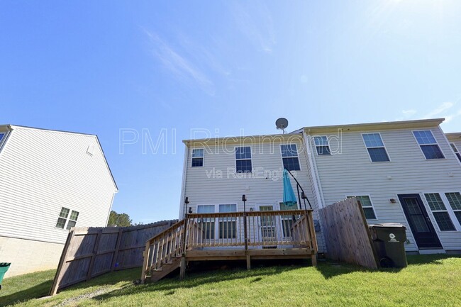 Building Photo - 6120 Belgreen Ct