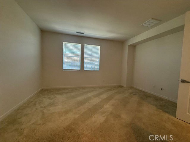 Building Photo - 28618 Jardineras Dr