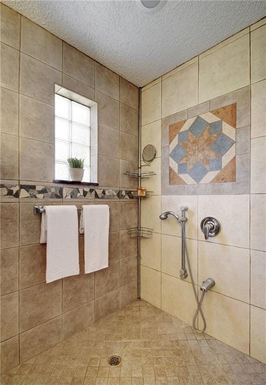 Building Photo - 301 Canvasback Dr