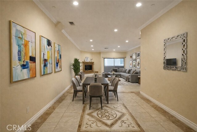 Building Photo - 5234 Vantage Ave