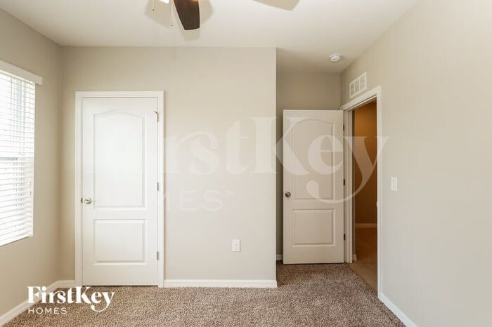 Building Photo - 855 Sheen Cir