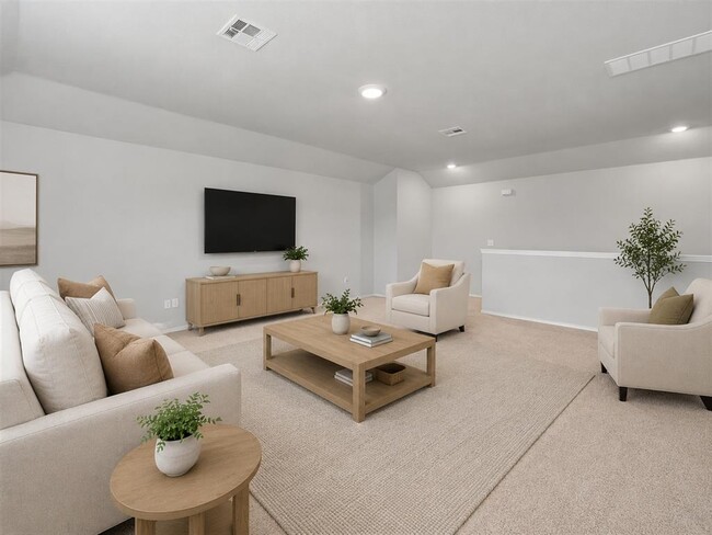 Building Photo - 6112 Montrelia Dr
