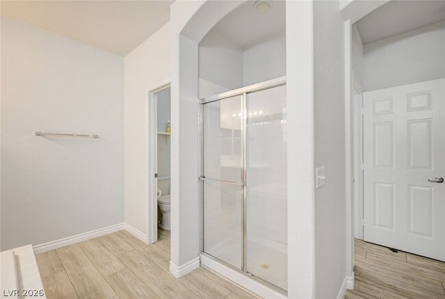 Building Photo - 2288 Tedesca Dr