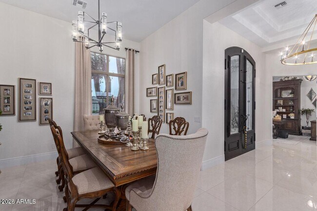 Building Photo - 2061 E Prescott Pl