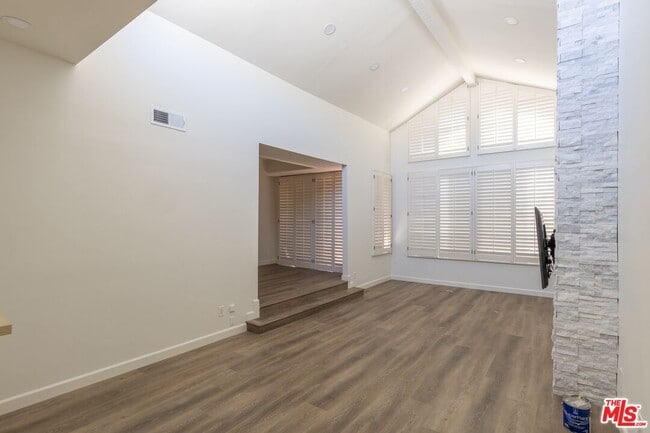 Building Photo - 1509 Greenfield Ave