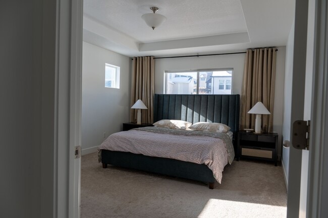 Building Photo - 14722 Canyon Wild Rd