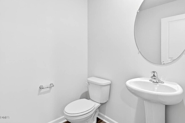 Building Photo - 8535 Beckett Chase Wy