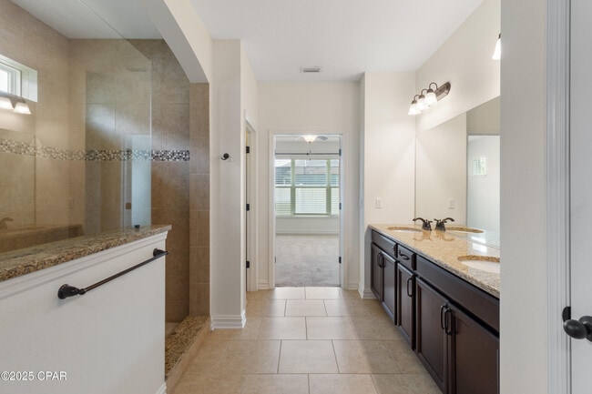 Building Photo - 307 Johnson Bayou Dr