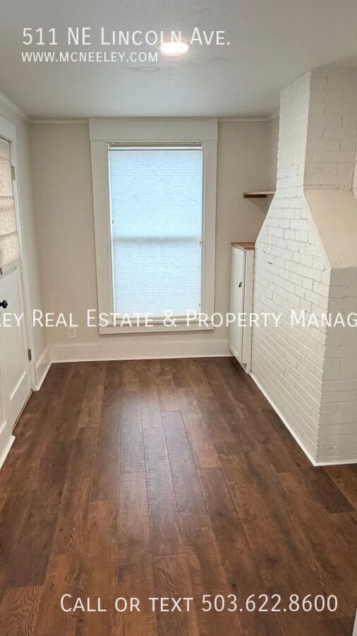 Building Photo - 511 NE Lincoln St