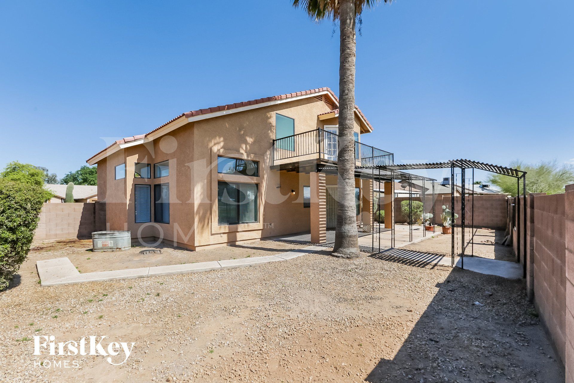 Building Photo - 6512 N 85th Ave