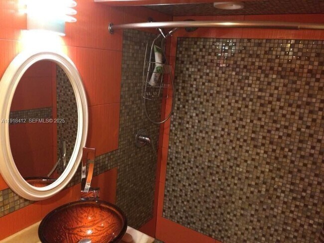 Building Photo - 2001 Atlantic Shores Blvd