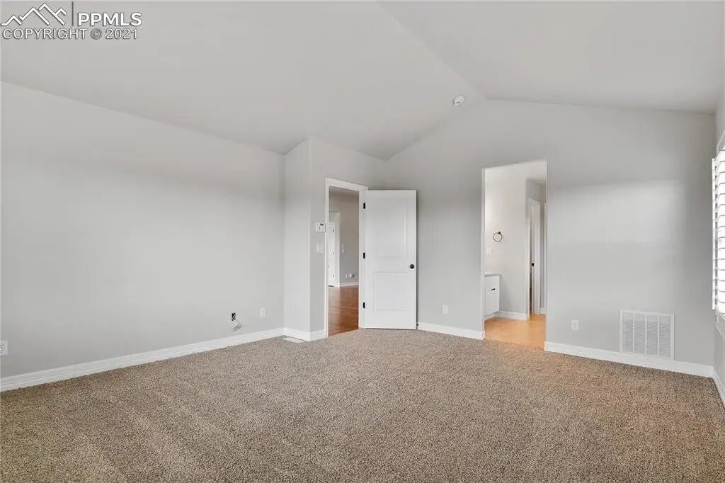 Building Photo - 9316 Rock Pond Way