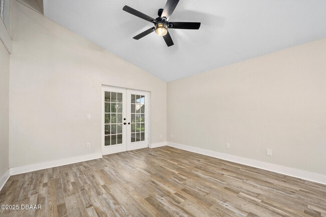 Building Photo - 830 Brimfield Ct