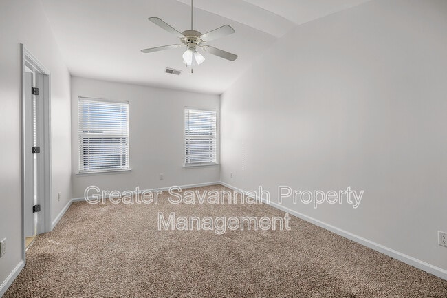 Building Photo - 70 Winter Lake Cir