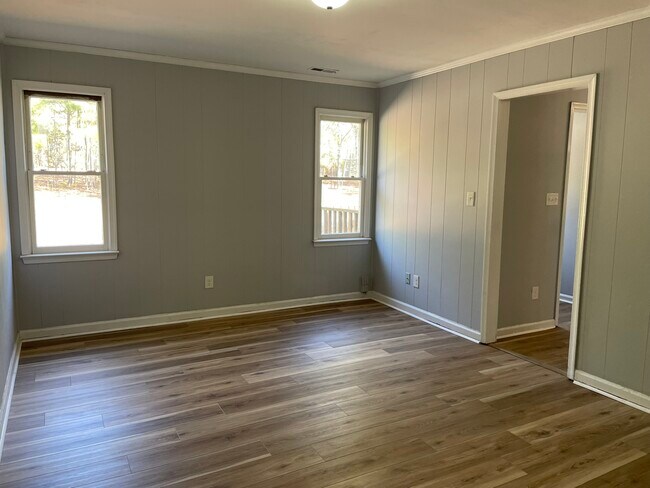 Building Photo - 5321 Hadrian Dr