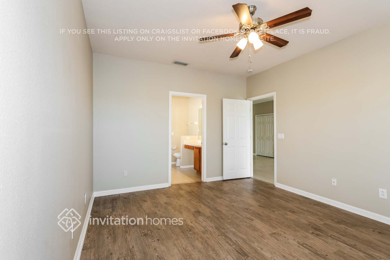 Building Photo - 3766 Mt Carmel Ln