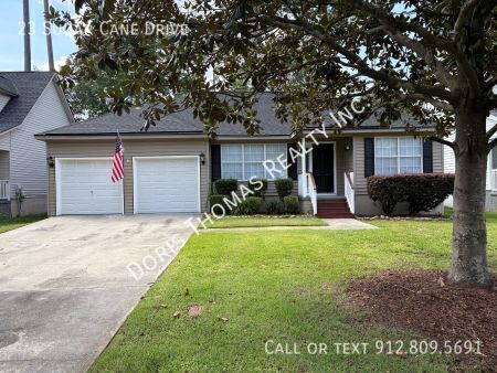 Building Photo - 23 Sugar Cane Dr