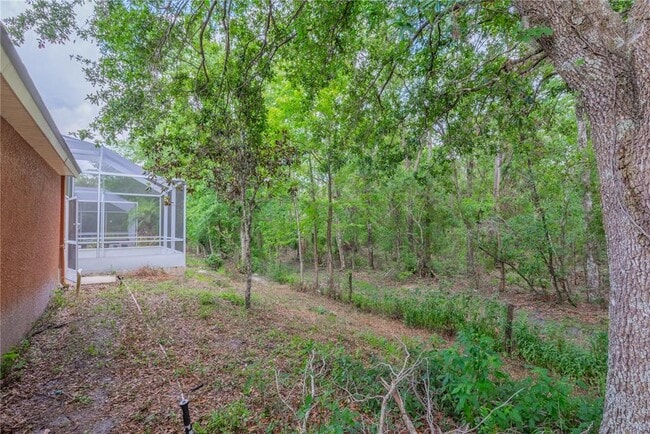 Building Photo - 10457 Canary Isle Dr