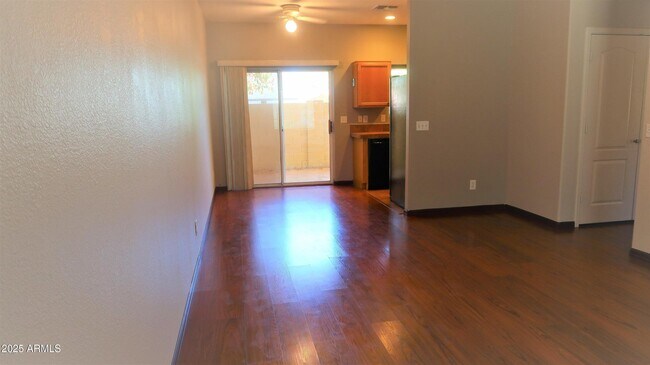 Building Photo - 17202 N 16th Dr